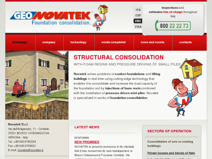 www.geonovatek.com