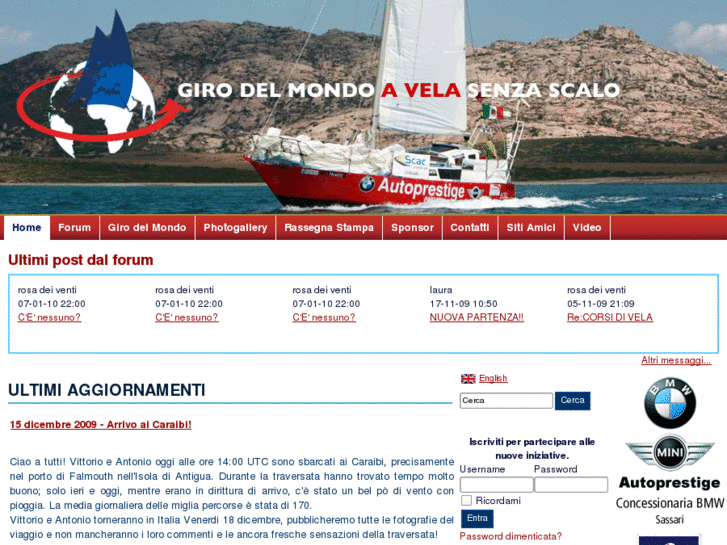 www.girodelmondofresi.com