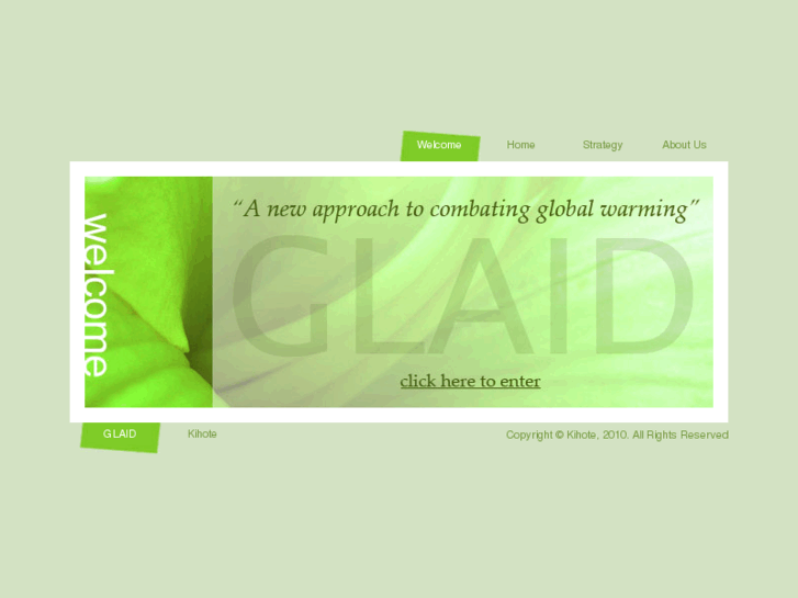 www.glaid.com