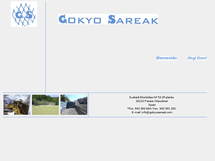 www.gokyosareak.com