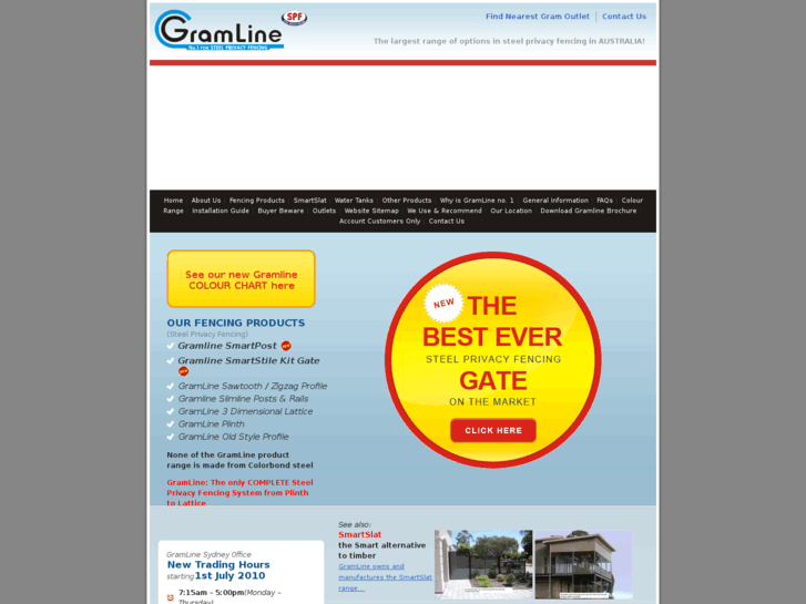 www.gram.com.au