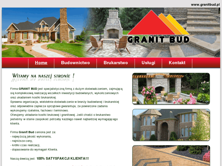 www.granit-bud.com