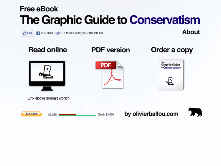 www.graphicguidetoconservatism.com