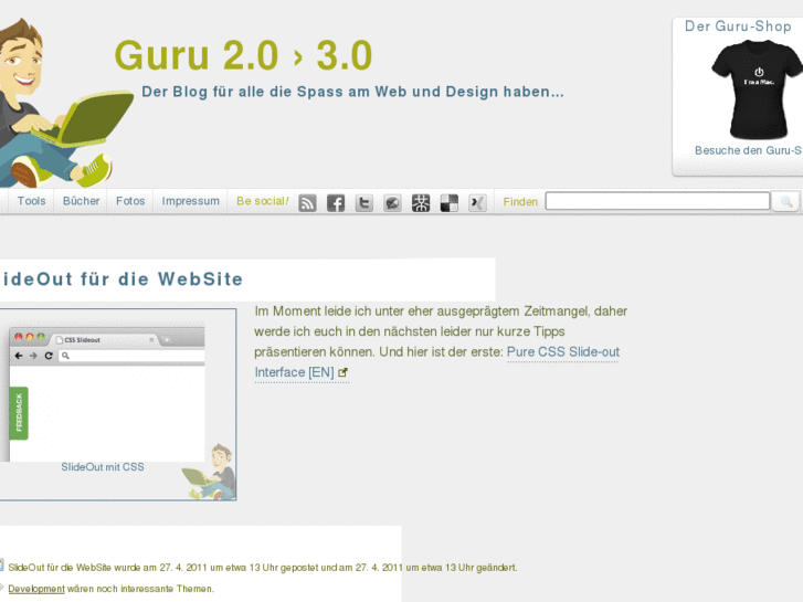 www.guru-30.info