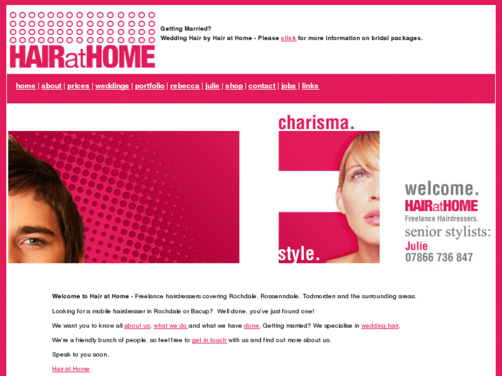 www.hair-at-home.co.uk