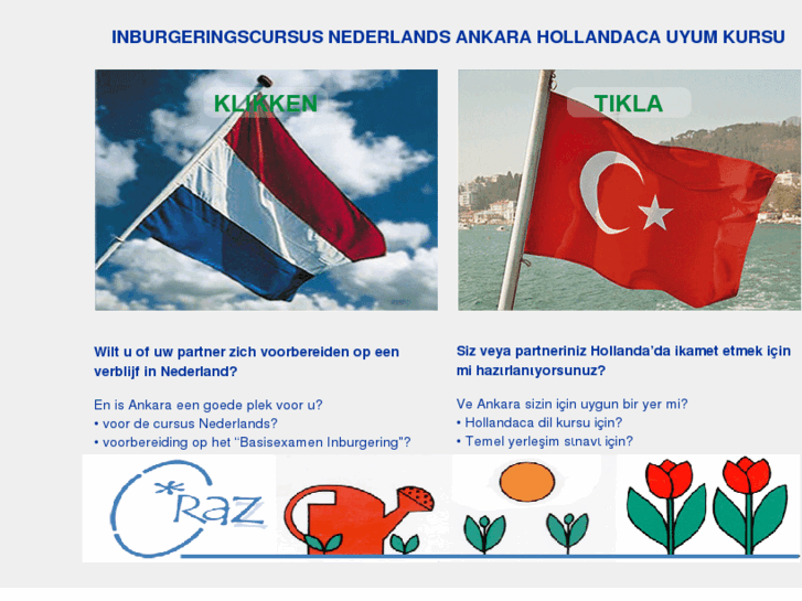 www.hollandaca-uyum-ankara.com