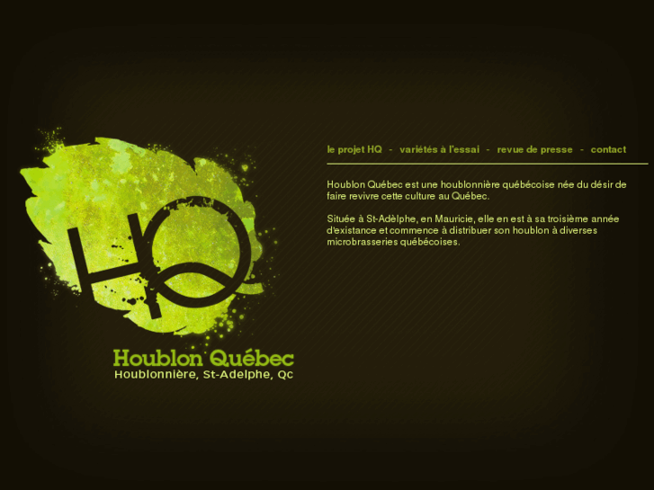 www.houblonquebec.com