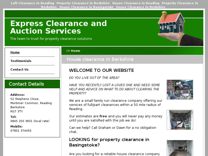 www.house-clearanceuk.com