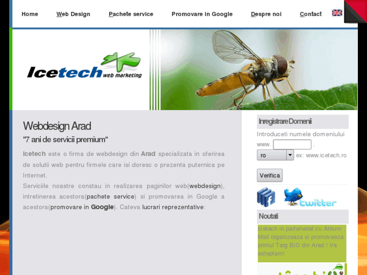 www.icetech.ro