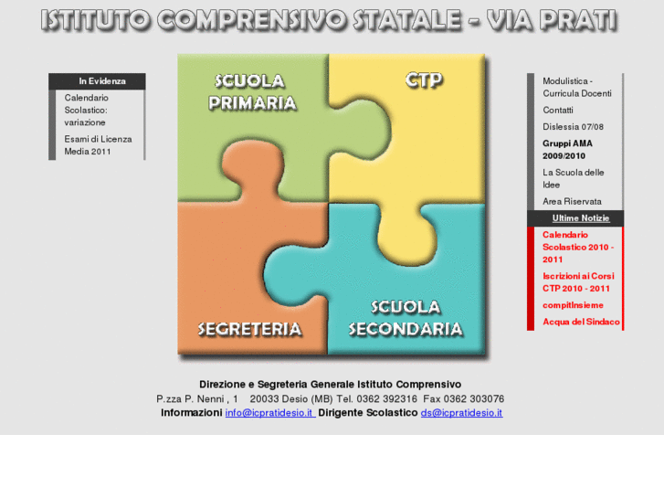 www.icpratidesio.it