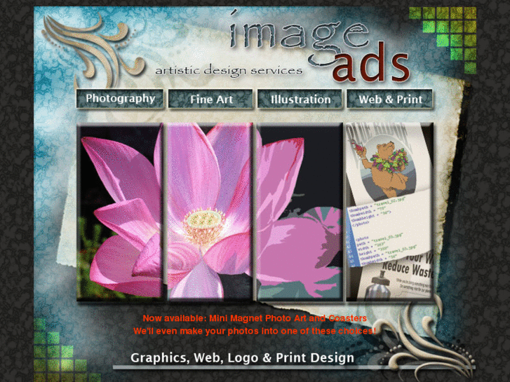 www.imageads.com