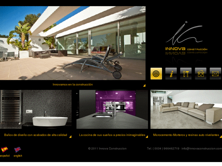 www.innovaconstruccion.com