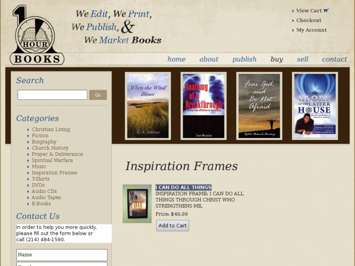 www.inspirationframes.com