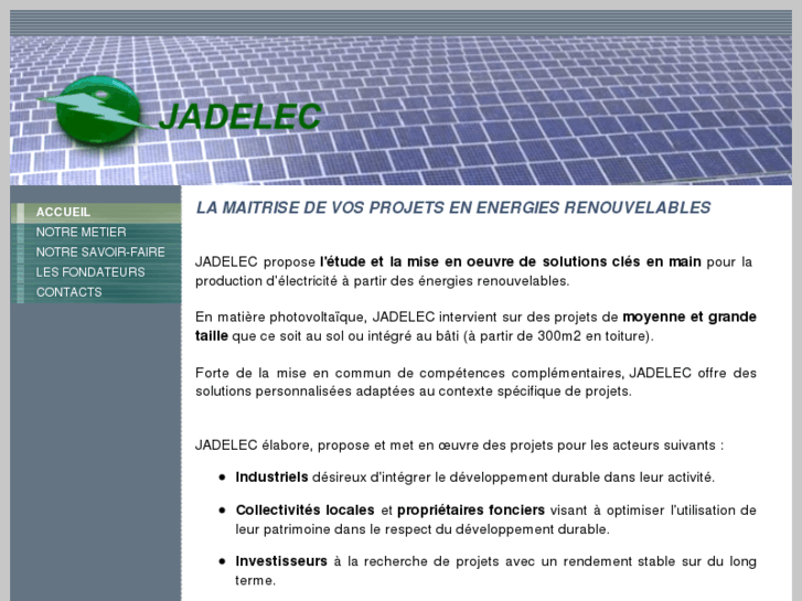 www.jadelec.com