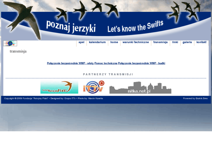 www.jerzykionline.pl