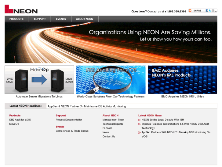 www.jmesoftware.com