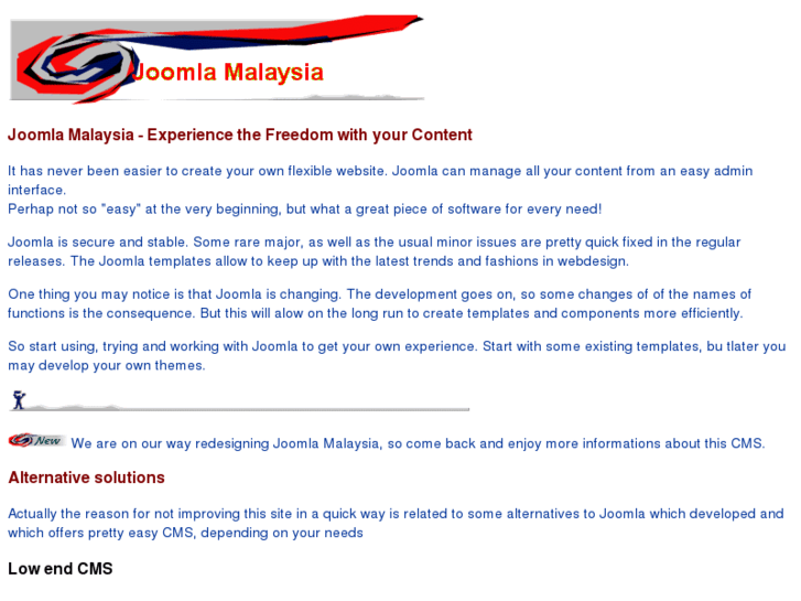 www.joomlamalaysia.info