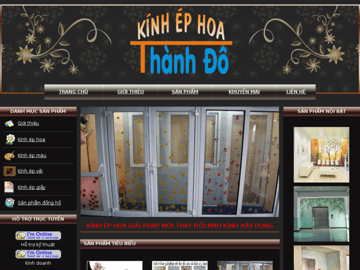 www.kinhephoa.com