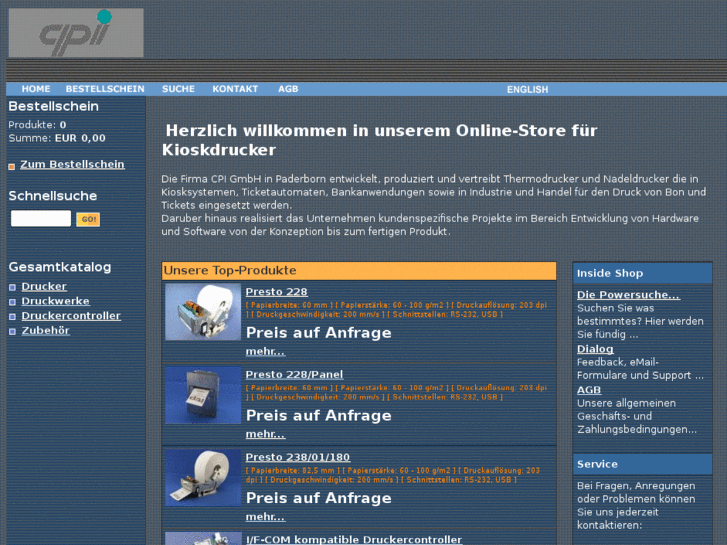 www.kiosk-drucker.de