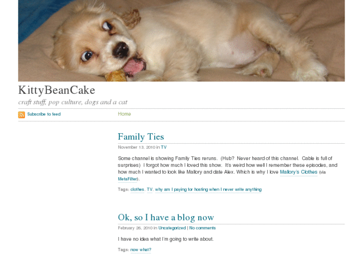 www.kittybeancake.com