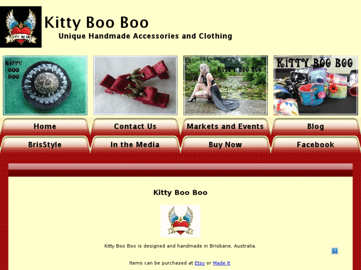 www.kittybooboo.com