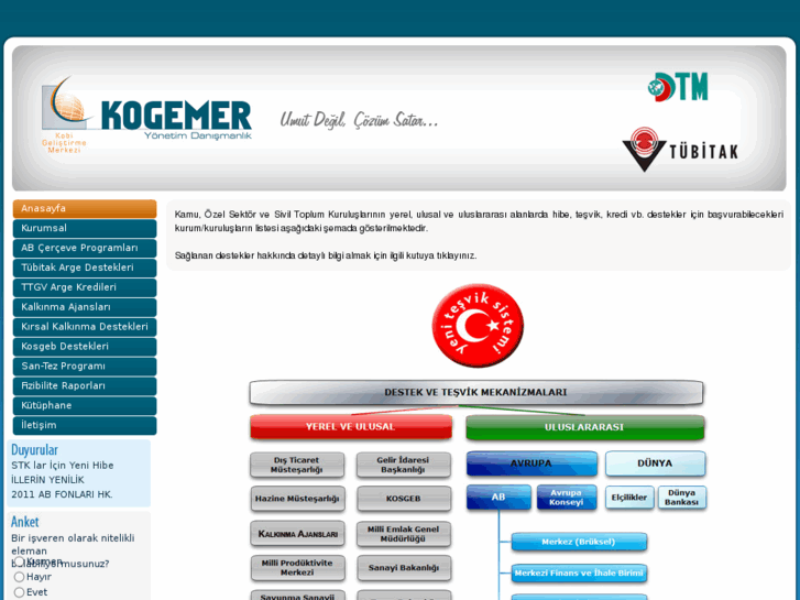 www.kogemer.com