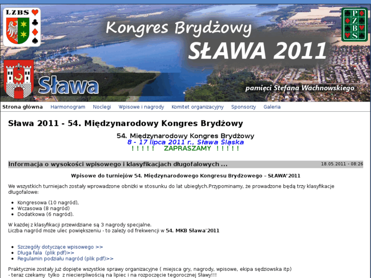 www.kongres-slawa.pl