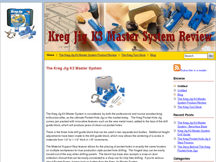 www.kregjigk3mastersystem.com