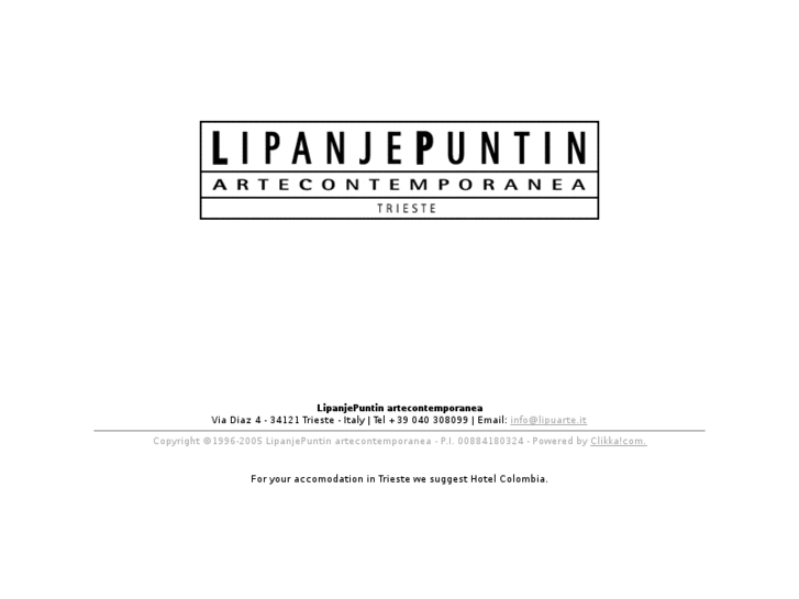 www.lipanjepuntin.com