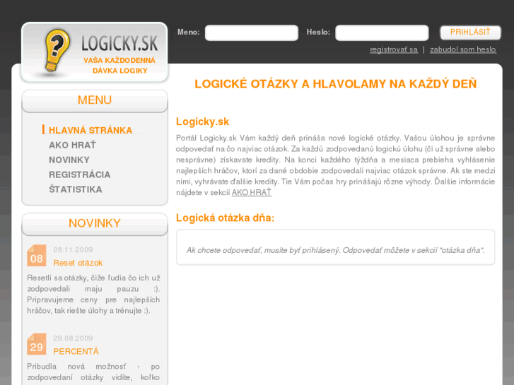 www.logicky.sk