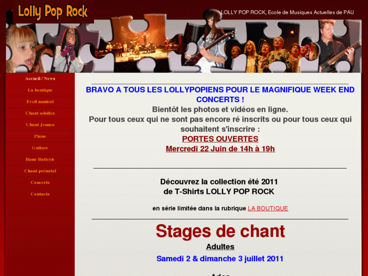 www.lollypoprock.com