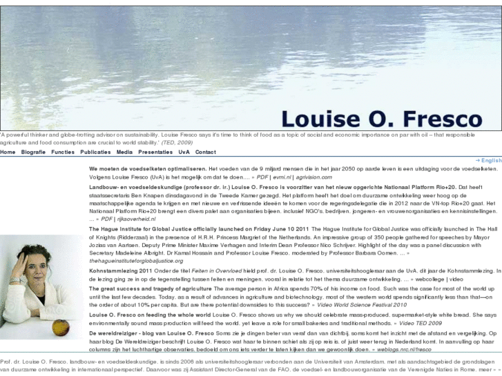 www.louiseofresco.com