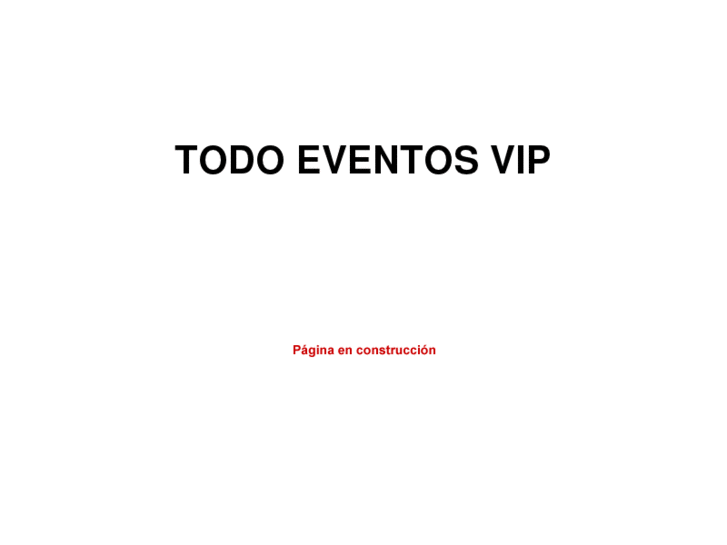 www.magic-events.es