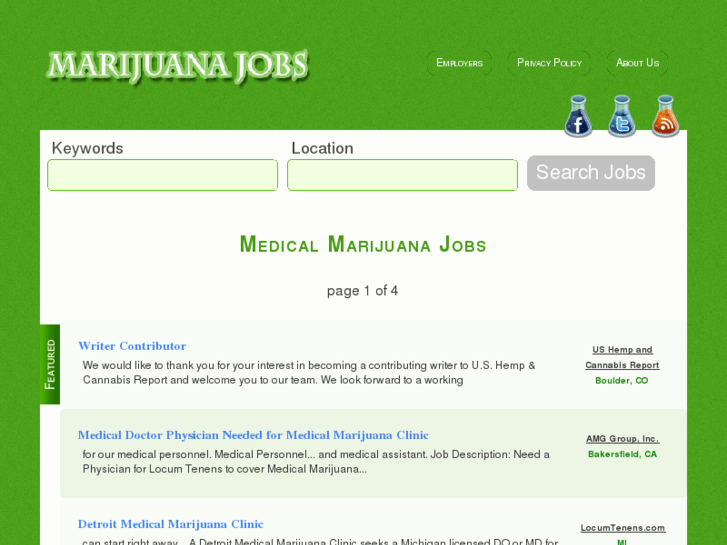 www.marijuana-jobs.com