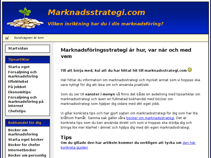 www.marknadsstrategi.com