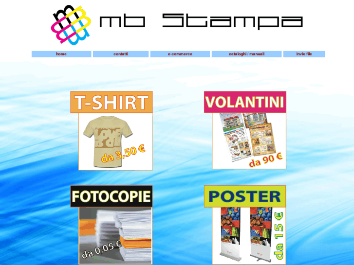 www.mbstampa.com