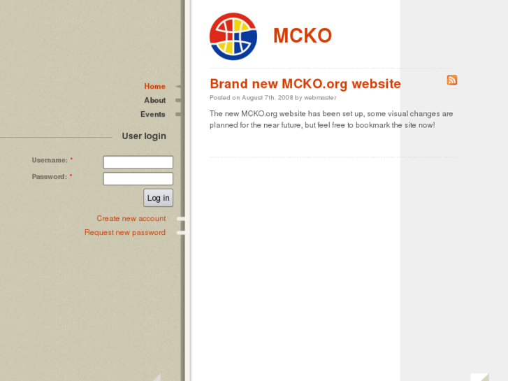 www.mcko.org