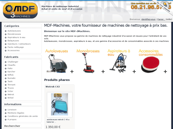 www.mdf-3machines.com