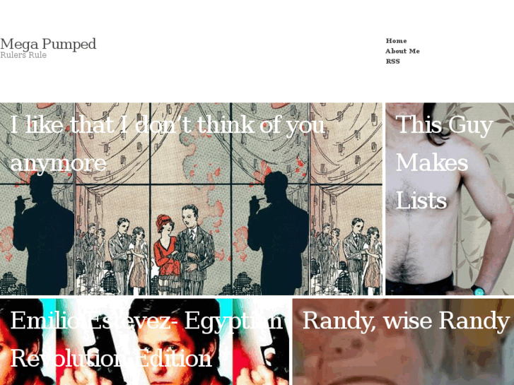www.megapumped.com
