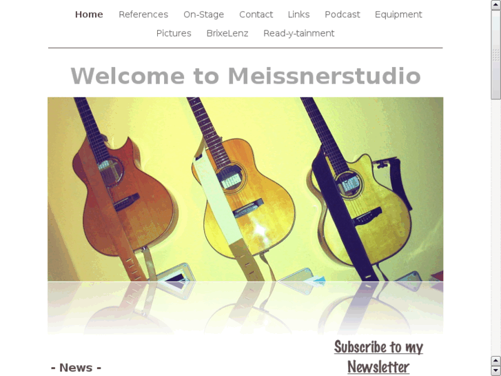 www.meissnerstudio.de