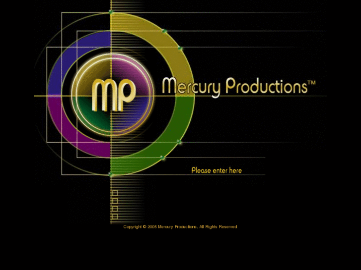 www.mercuryproductions.org