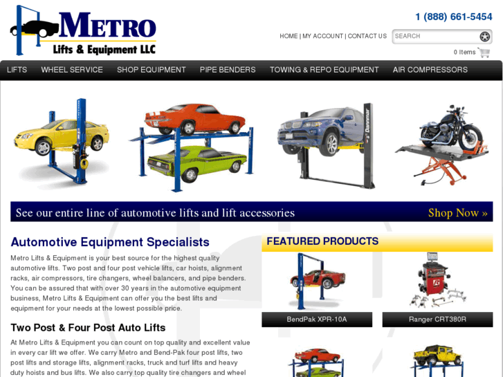 www.metro-lifts.com