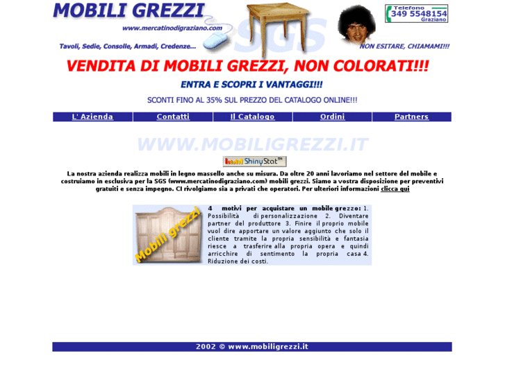 www.mobiligrezzi.it