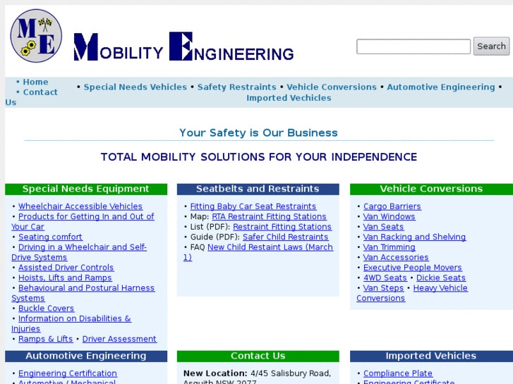 www.mobilityengineering.com