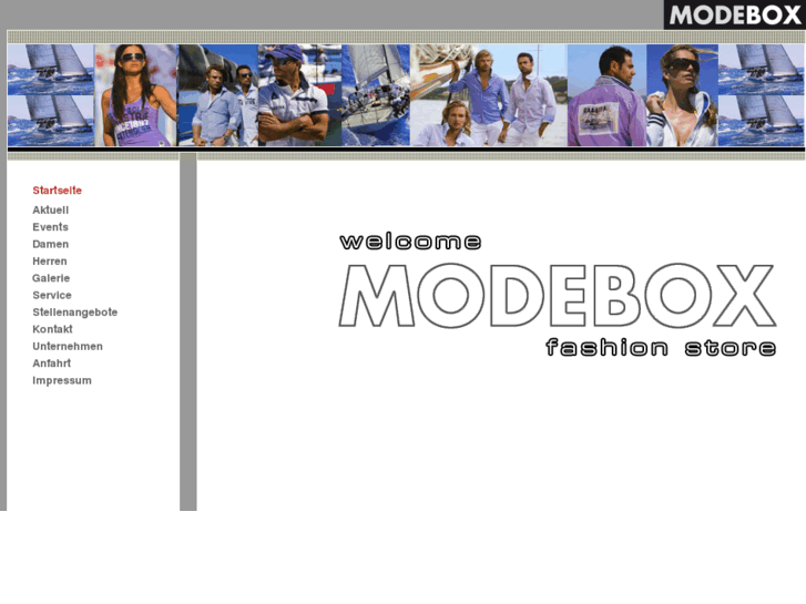 www.modebox.de