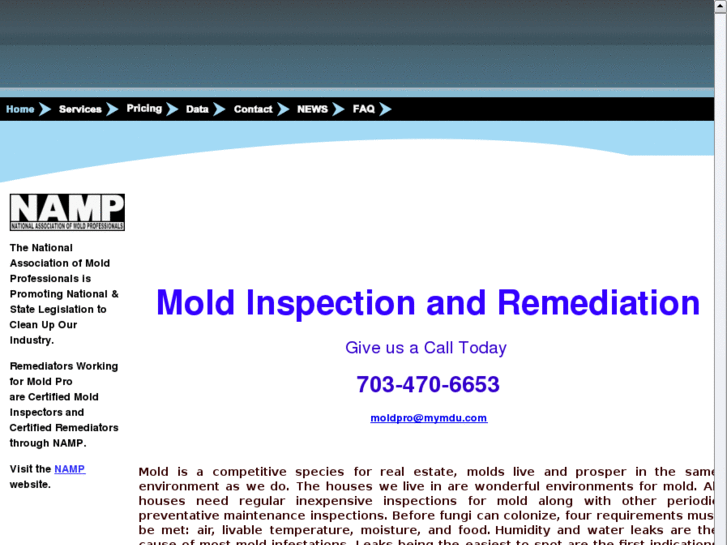 www.moldproinc.org