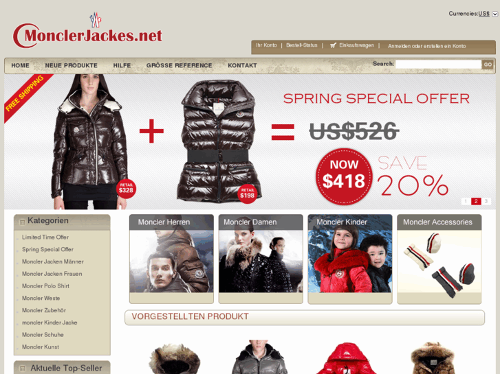 www.moncler-jacken.net