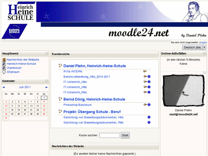 www.moodle24.net