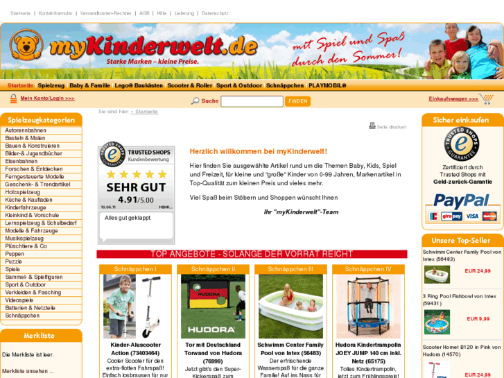 www.mykinderwelt24.com