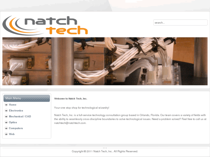 www.natchtech.com